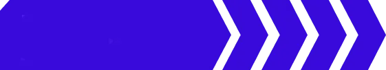Model Banner Overlay