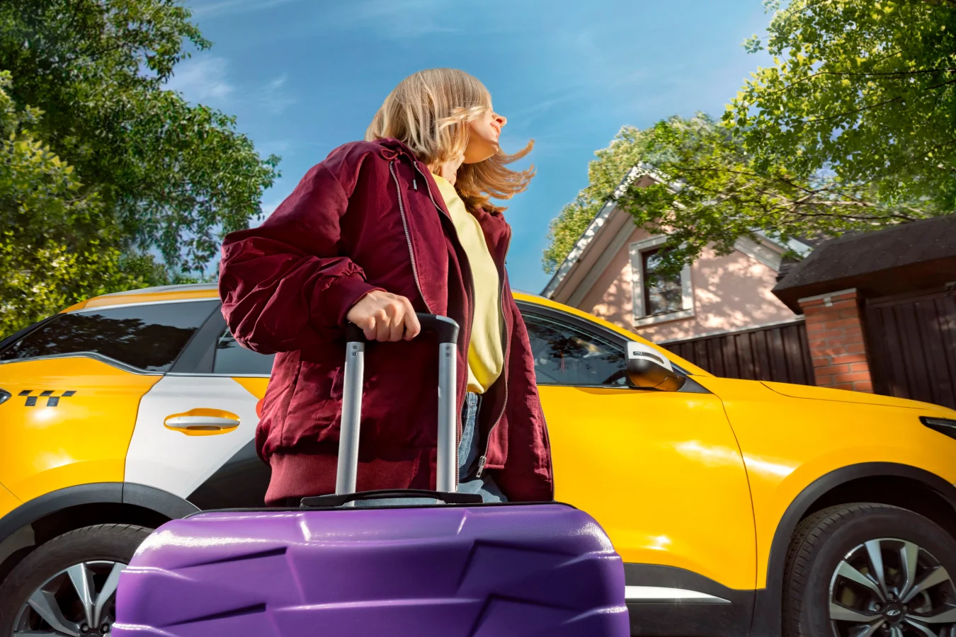 taxi-banner