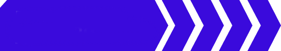 Model Banner Overlay